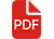 Icon PDF